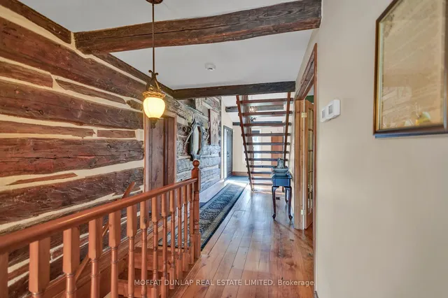 Additional image 13 of 11559 6th Line Nassagaweya N/A