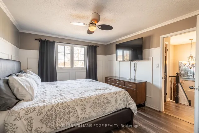 Additional image 24 of 2 Bronte Crt