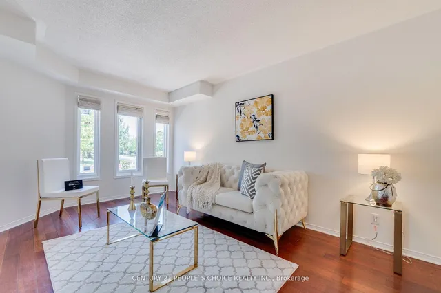 Additional image 9 of 86 Valonia Dr