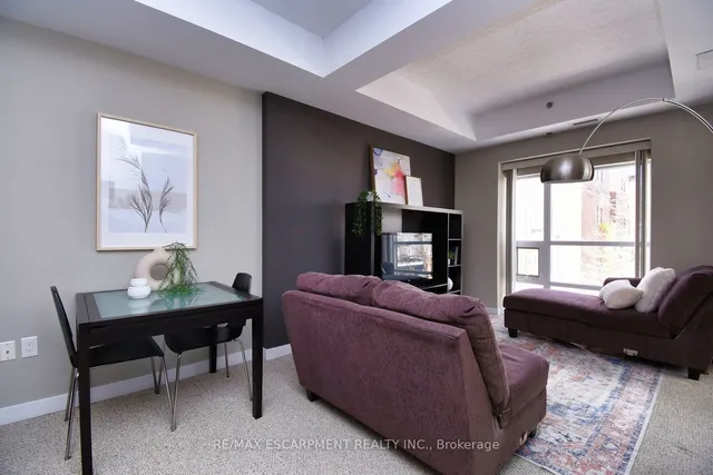 Additional image 13 of 90 Charlton Ave Unit 210