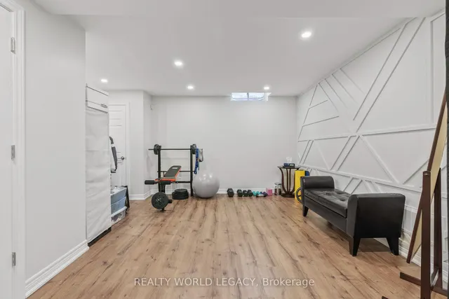 Additional image 31 of 59 Camp Dr