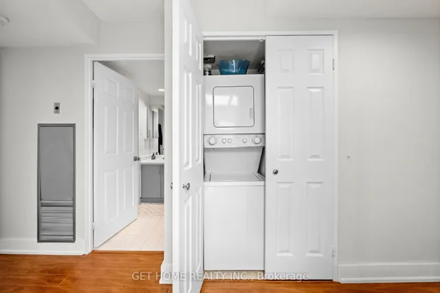 Additional image 35 of 4450 Tucana Crt Unit 1901