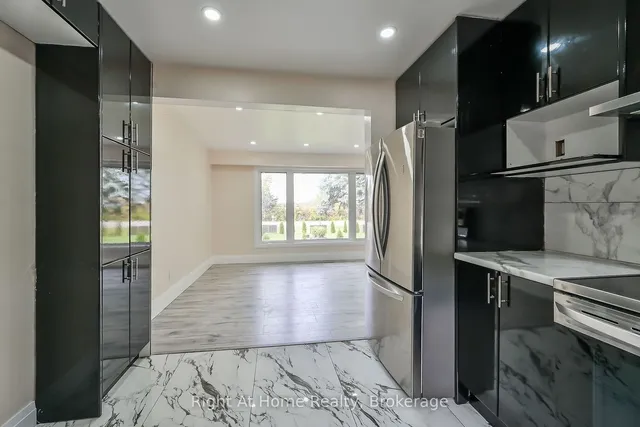 Additional image 14 of 1119 GLANCASTER Rd