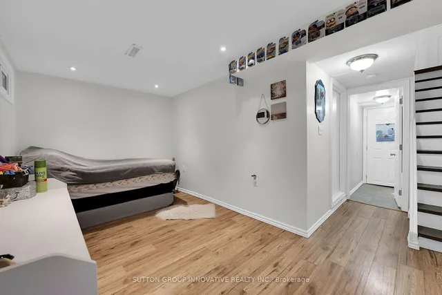 Additional image 32 of 120 Quigley Rd Unit 66