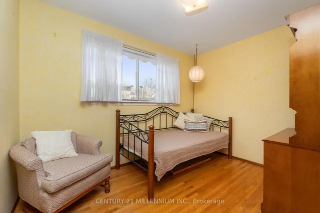 Additional image 26 of 109 Aloma Cres