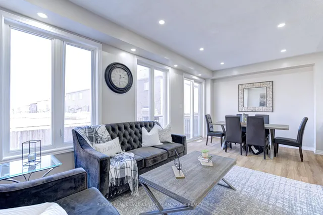 Additional image 8 of 43 Vezna Cres