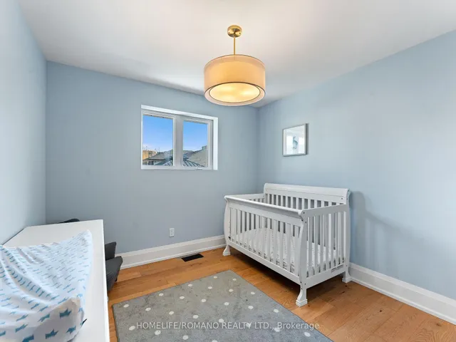 Additional image 20 of 50 Wareside Rd Rd