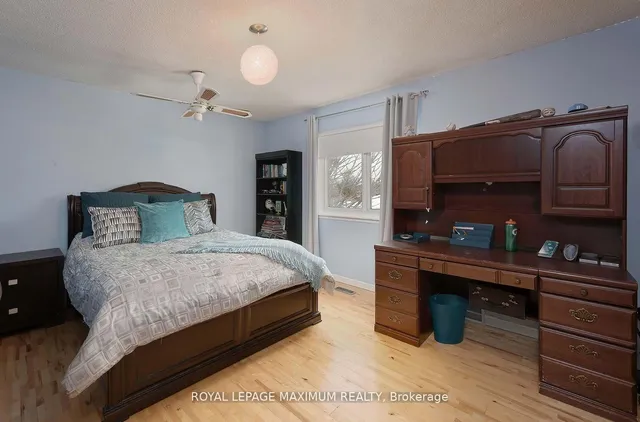 Additional image 12 of 30 Milford Cres