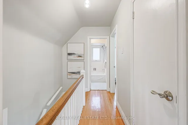 Additional image 20 of 2 Glenbrae Ave