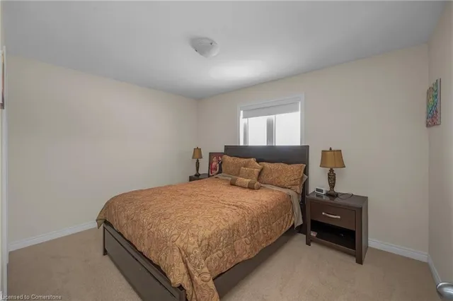 Additional image 31 of 142 Irwin Ave