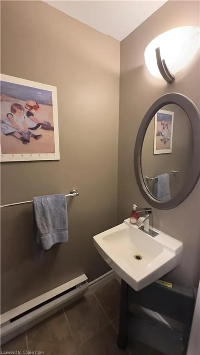 Additional image 11 of 1967 Main St Unit 15