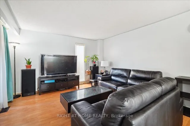 Additional image 13 of 48 Ardgowan Cres