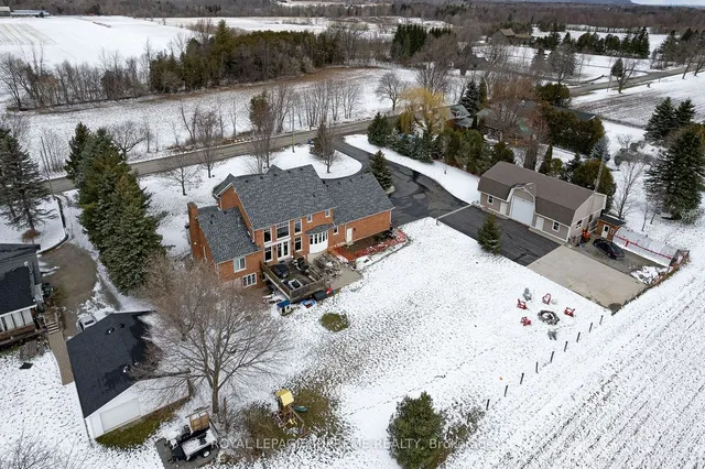 Additional image 40 of 436 8th Concession Rd