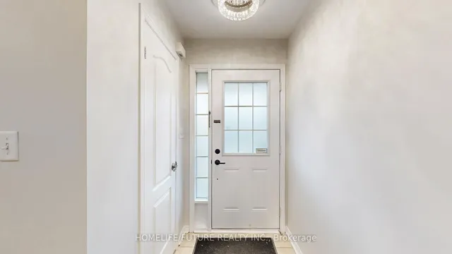 Additional image 15 of 10 Quailvalley Dr