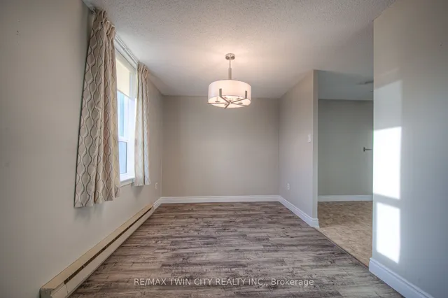 Additional image 11 of 35 Green Valley Dr Unit 1105