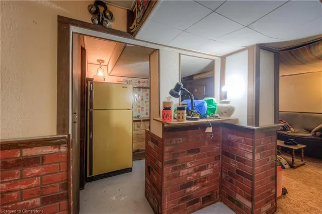 Additional image 38 of 55 Wellington St