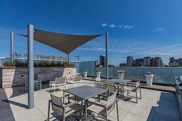 Additional image 47 of 101 Locke St Unit 504