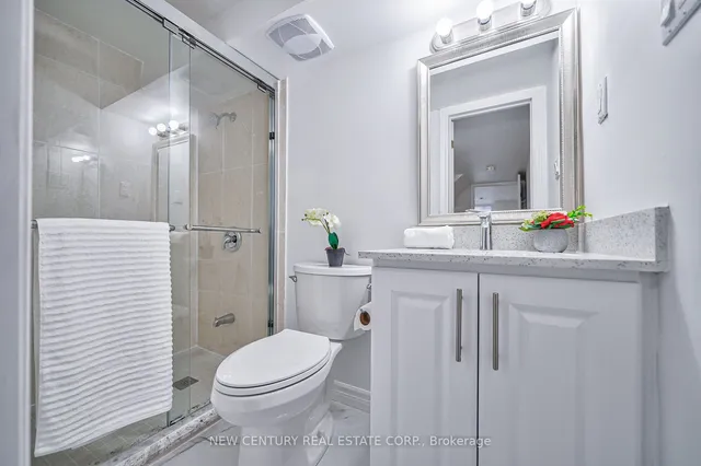 Additional image 6 of 92 Trailridge Cres Unit 63