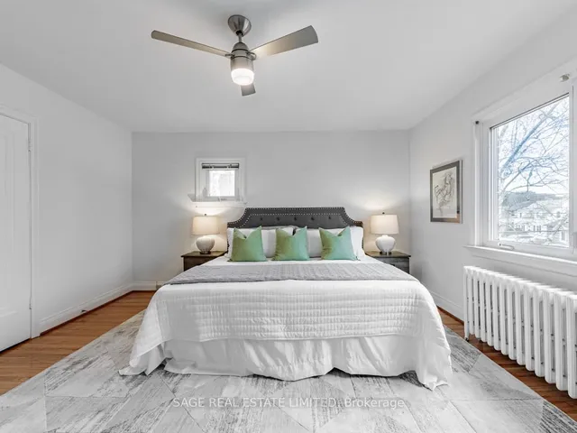 Additional image 21 of 28 Barbara Cres