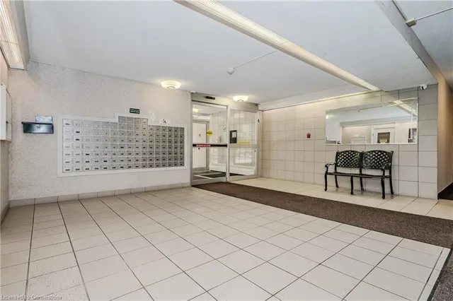 Additional image 6 of 1966 Main St Unit 1507