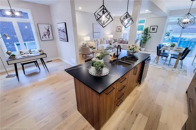 Additional image 21 of 1440 Upper Gage Ave