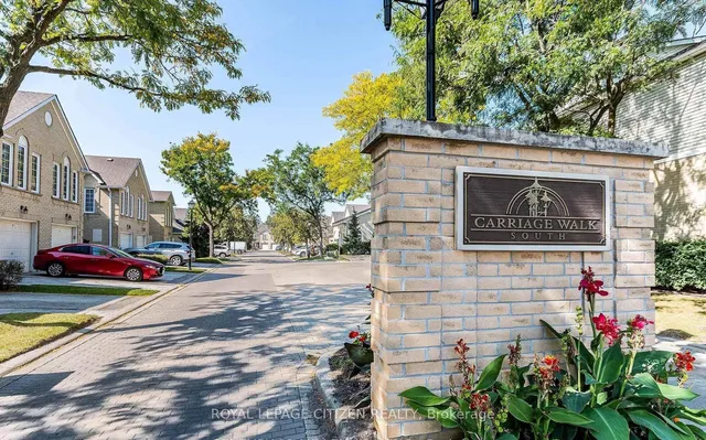 Additional image 2 of 9 Hartnell Sq