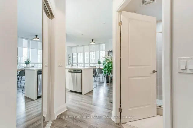 Additional image 5 of 15 Zorra St Unit 209