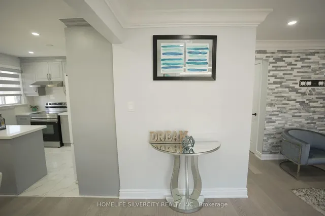 Additional image 10 of 21 Billcar Rd