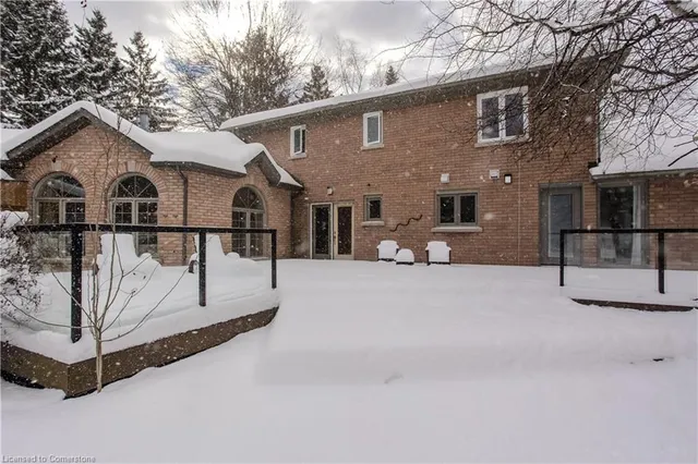 Additional image 9 of 10 Karendale Cres