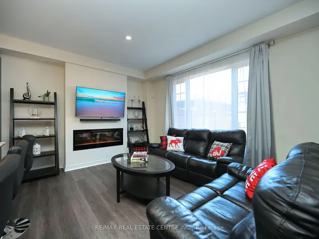 Additional image 8 of 28 Primo Rd