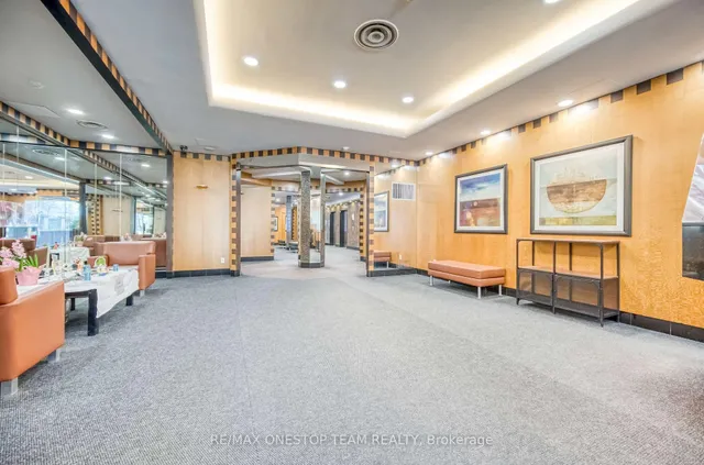 Additional image 3 of 18 Hillcrest Ave Unit 508