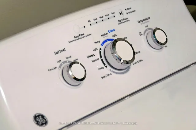 Additional image 28 of 30 Malta Ave Unit 2110