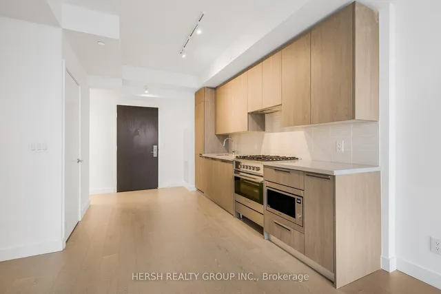 Additional image 11 of 160 Kingsway Cres Unit 612