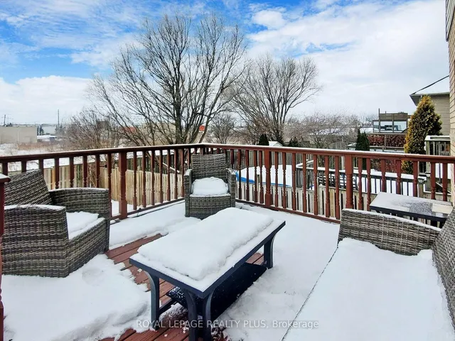 Additional image 40 of 115 Candlewood Dr