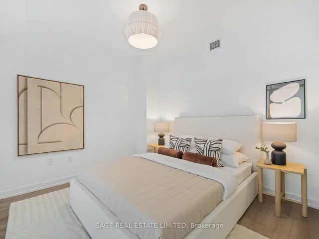 Additional image 11 of 426 University Ave Unit 3701