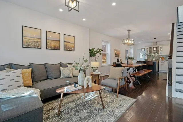 Additional image 2 of 17 Criscoe St