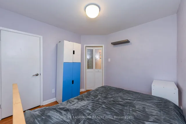 Additional image 23 of 19 Belgate Pl