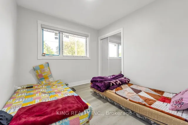 Additional image 13 of 436 East 14th St