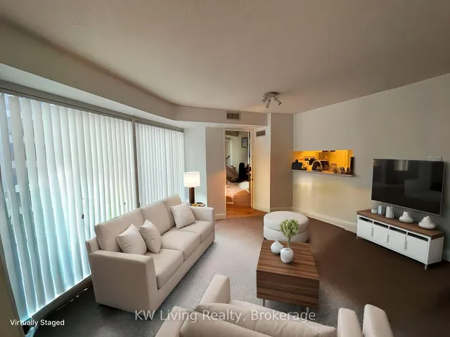 Additional image 7 of 33 University Ave Unit 1505