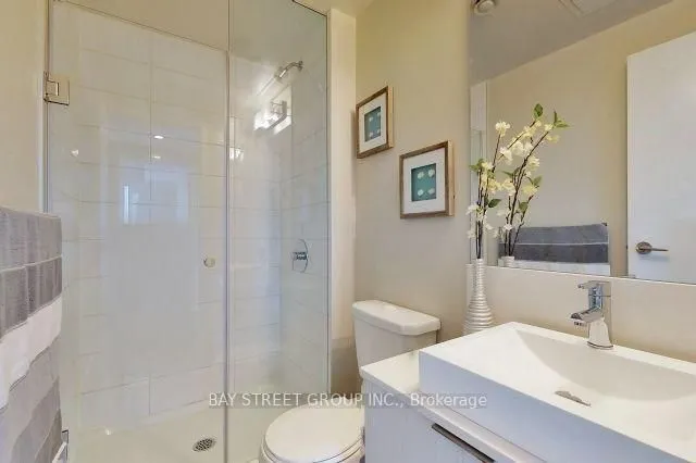 Additional image 11 of 68 Shuter St Unit 1205