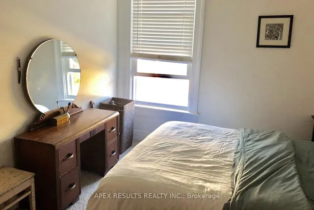 Additional image 39 of 332 KING St