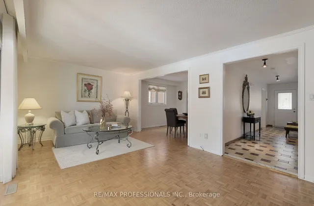 Additional image 7 of 4 Zealand Rd