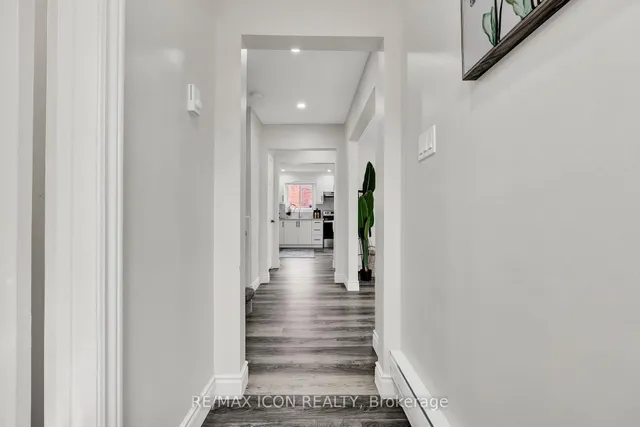 Additional image 20 of 6 Ralgreen Cres