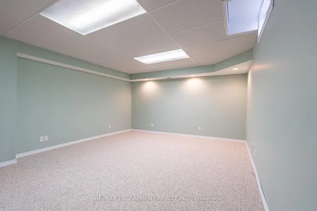 Additional image 32 of 7 Creekwood Pl