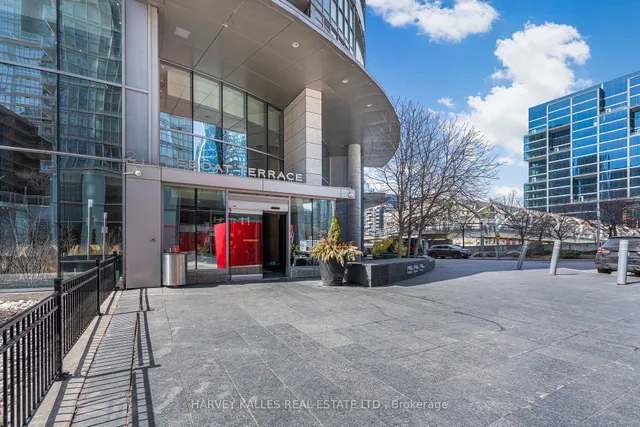 Additional image 3 of 21 Iceboat Terr Unit 2909