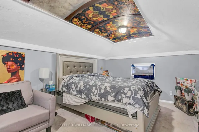 Additional image 14 of 23 Rutledge Crt