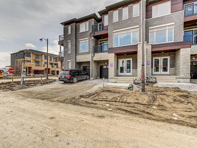 Additional image 3 of 4 Haydrop Rd