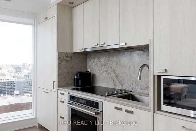 Additional image 13 of 470 Front St Unit 1805