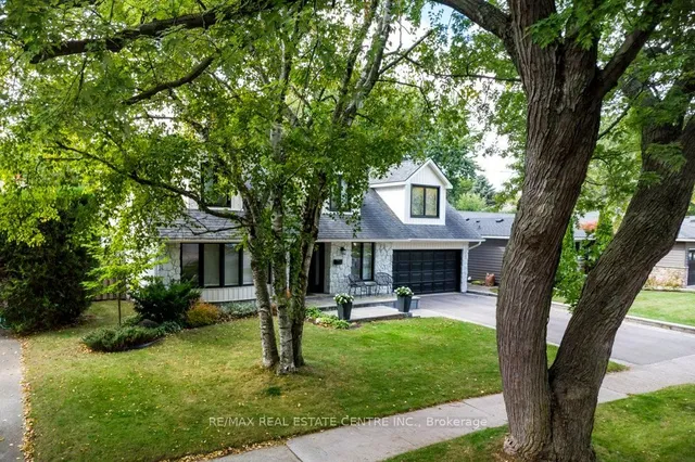 Additional image 4 of 246 Simon Dr