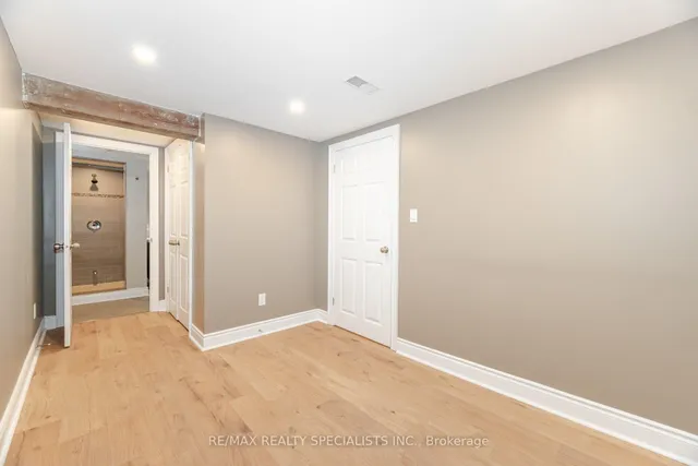 Additional image 35 of 14 Marsden Cres